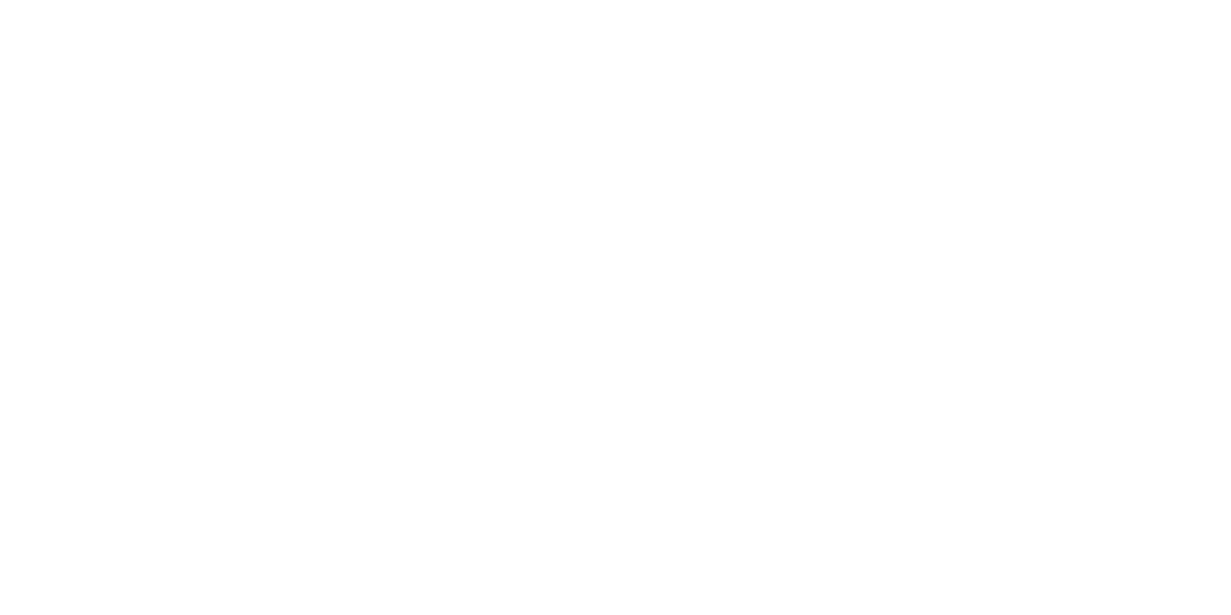 HEMA