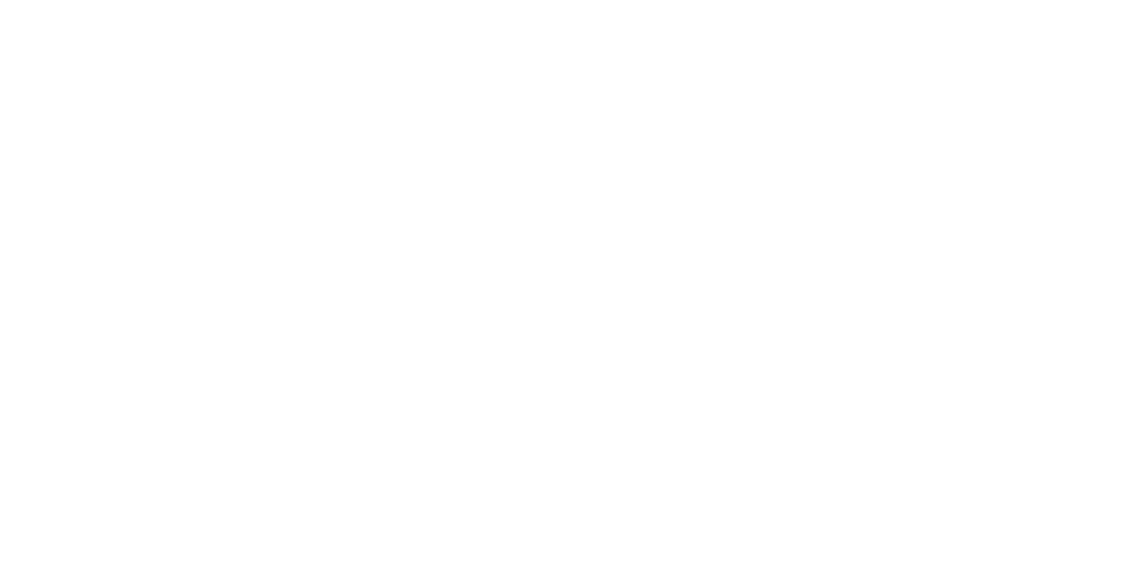 Old Amsterdam