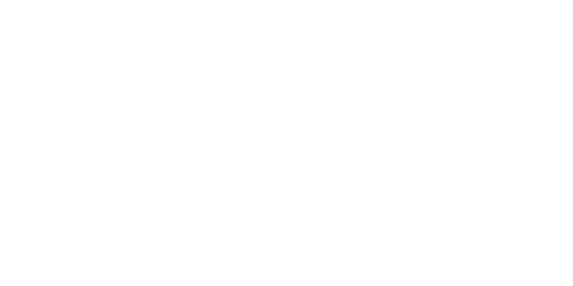 Terre des Hommes